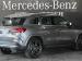 Mercedes-Benz GLA GLA200d Progressive - Thumbnail 3