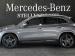 Mercedes-Benz GLA GLA200d Progressive - Thumbnail 4