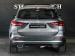 Mercedes-Benz GLA GLA200d Progressive - Thumbnail 5