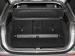 Mercedes-Benz GLA GLA200d Progressive - Thumbnail 6