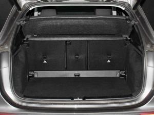 Mercedes-Benz GLA GLA200d Progressive - Image 6