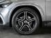 Mercedes-Benz GLA GLA200d Progressive - Thumbnail 7
