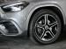 Mercedes-Benz GLA GLA200d Progressive - Thumbnail 8