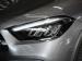 Mercedes-Benz GLA GLA200d Progressive - Thumbnail 9
