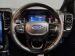 Ford Everest 3.0TD V6 4WD Wildtrak - Thumbnail 12