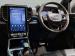 Ford Everest 3.0TD V6 4WD Wildtrak - Thumbnail 13