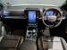 Ford Everest 3.0TD V6 4WD Wildtrak - Thumbnail 14