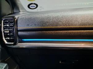 Ford Everest 3.0TD V6 4WD Wildtrak - Image 15