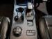 Ford Everest 3.0TD V6 4WD Wildtrak - Thumbnail 16