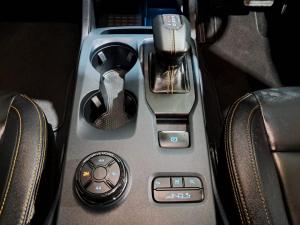 Ford Everest 3.0TD V6 4WD Wildtrak - Image 16