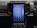 Ford Everest 3.0TD V6 4WD Wildtrak - Thumbnail 17