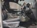 Ford Everest 3.0TD V6 4WD Wildtrak - Thumbnail 19