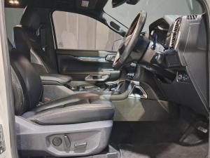Ford Everest 3.0TD V6 4WD Wildtrak - Image 19