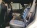 Ford Everest 3.0TD V6 4WD Wildtrak - Thumbnail 24
