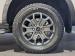 Ford Everest 3.0TD V6 4WD Wildtrak - Thumbnail 25