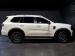 Ford Everest 3.0TD V6 4WD Wildtrak - Thumbnail 5