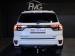 Ford Everest 3.0TD V6 4WD Wildtrak - Thumbnail 7