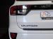 Ford Everest 3.0TD V6 4WD Wildtrak - Thumbnail 8