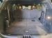 Ford Everest 3.0TD V6 4WD Wildtrak - Thumbnail 9