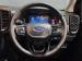 Ford Ranger 2.0 SiT double cab XLT - Thumbnail 10