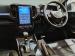 Ford Ranger 2.0 SiT double cab XLT - Thumbnail 11