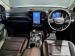 Ford Ranger 2.0 SiT double cab XLT - Thumbnail 12
