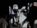 Ford Ranger 2.0 SiT double cab XLT - Thumbnail 13