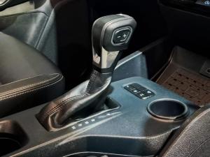Ford Ranger 2.0 SiT double cab XLT - Image 14