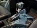 Ford Ranger 2.0 SiT double cab XLT - Thumbnail 14
