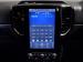 Ford Ranger 2.0 SiT double cab XLT - Thumbnail 15