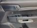 Ford Ranger 2.0 SiT double cab XLT - Thumbnail 16