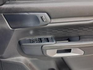 Ford Ranger 2.0 SiT double cab XLT - Image 16
