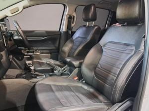 Ford Ranger 2.0 SiT double cab XLT - Image 17