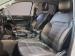 Ford Ranger 2.0 SiT double cab XLT - Thumbnail 17