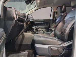 Ford Ranger 2.0 SiT double cab XLT - Image 19