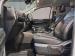 Ford Ranger 2.0 SiT double cab XLT - Thumbnail 19