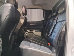 Ford Ranger 2.0 SiT double cab XLT - Image 20