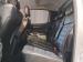 Ford Ranger 2.0 SiT double cab XLT - Thumbnail 20