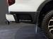 Ford Ranger 2.0 SiT double cab XLT - Thumbnail 21
