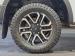 Ford Ranger 2.0 SiT double cab XLT - Thumbnail 22