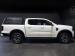 Ford Ranger 2.0 SiT double cab XLT - Thumbnail 5