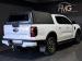 Ford Ranger 2.0 SiT double cab XLT - Thumbnail 6