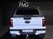 Ford Ranger 2.0 SiT double cab XLT - Thumbnail 7