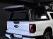 Ford Ranger 2.0 SiT double cab XLT - Thumbnail 8