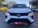 Toyota Fortuner 2.8GD-6 - Thumbnail 2