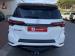 Toyota Fortuner 2.8GD-6 - Thumbnail 4
