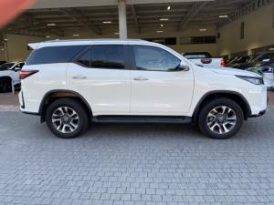 Toyota Fortuner 2.8GD-6 - Image 5