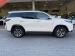 Toyota Fortuner 2.8GD-6 - Thumbnail 5