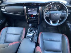 Toyota Fortuner 2.8GD-6 - Image 6
