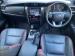 Toyota Fortuner 2.8GD-6 - Thumbnail 6